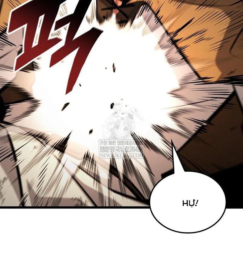 Độc Chiến Đế Vương Chapter 44 - 176