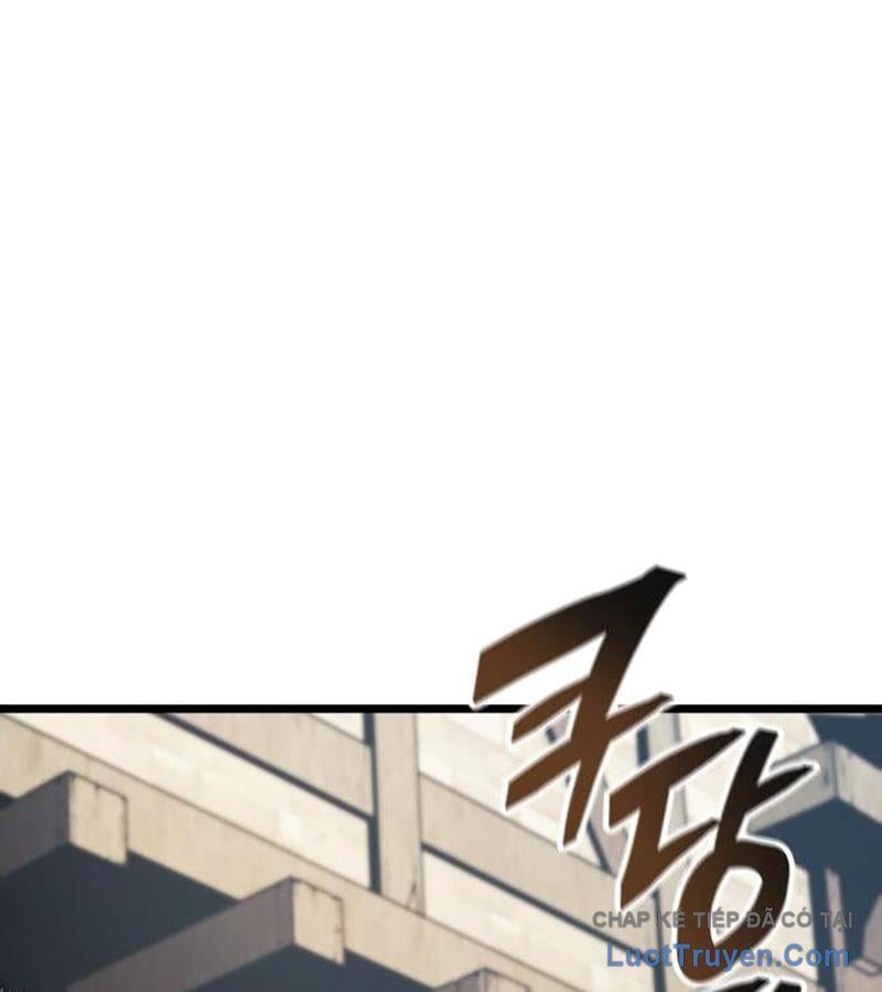 Độc Chiến Đế Vương Chapter 44 - 177