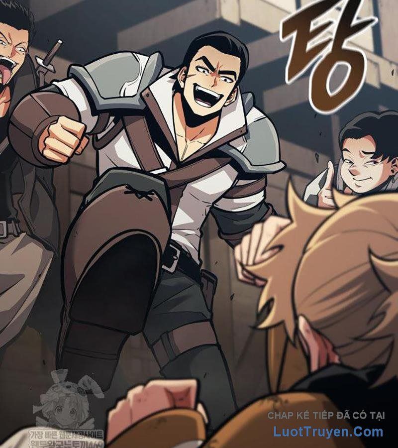 Độc Chiến Đế Vương Chapter 44 - 178