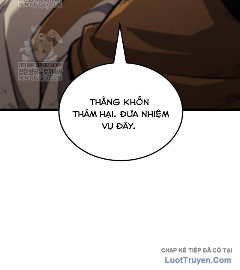 Độc Chiến Đế Vương Chapter 44 - 179