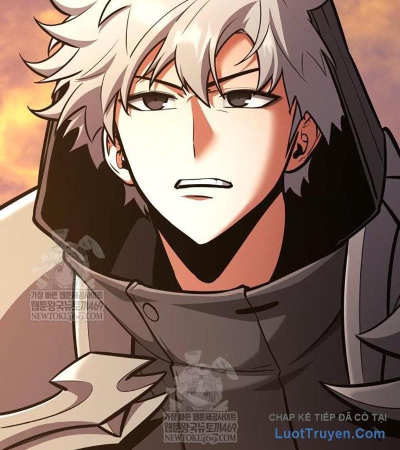 Độc Chiến Đế Vương Chapter 44 - 19
