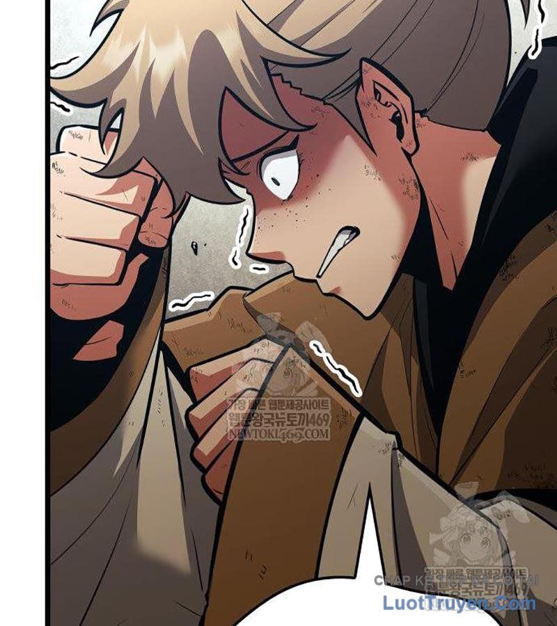 Độc Chiến Đế Vương Chapter 44 - 181
