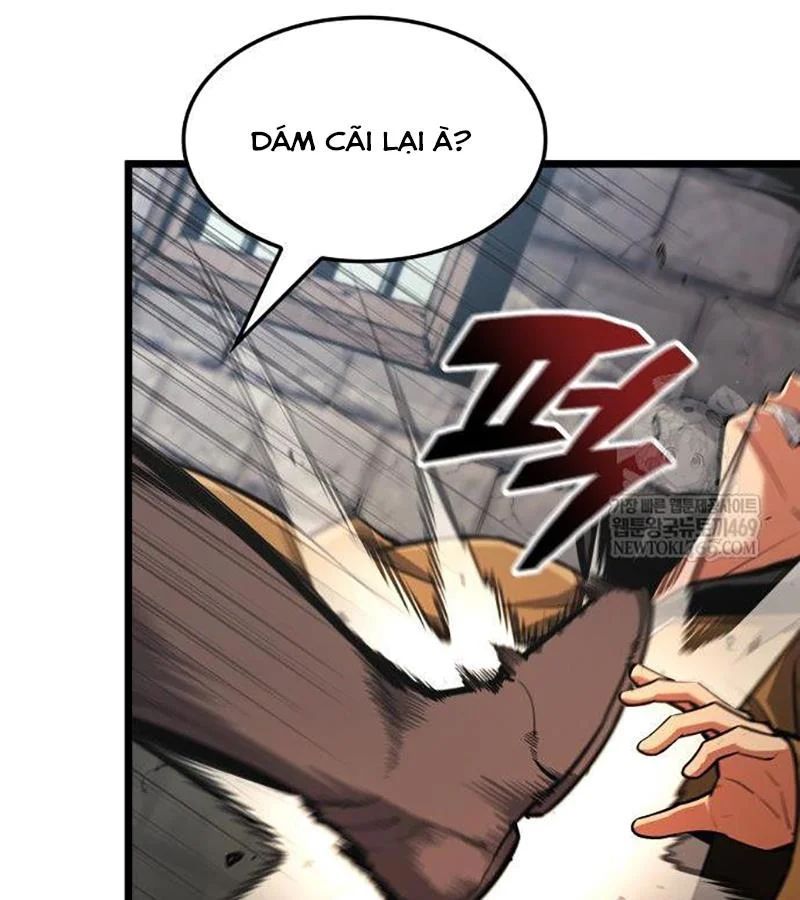 Độc Chiến Đế Vương Chapter 44 - 183