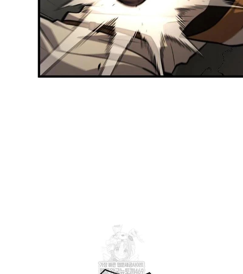 Độc Chiến Đế Vương Chapter 44 - 184