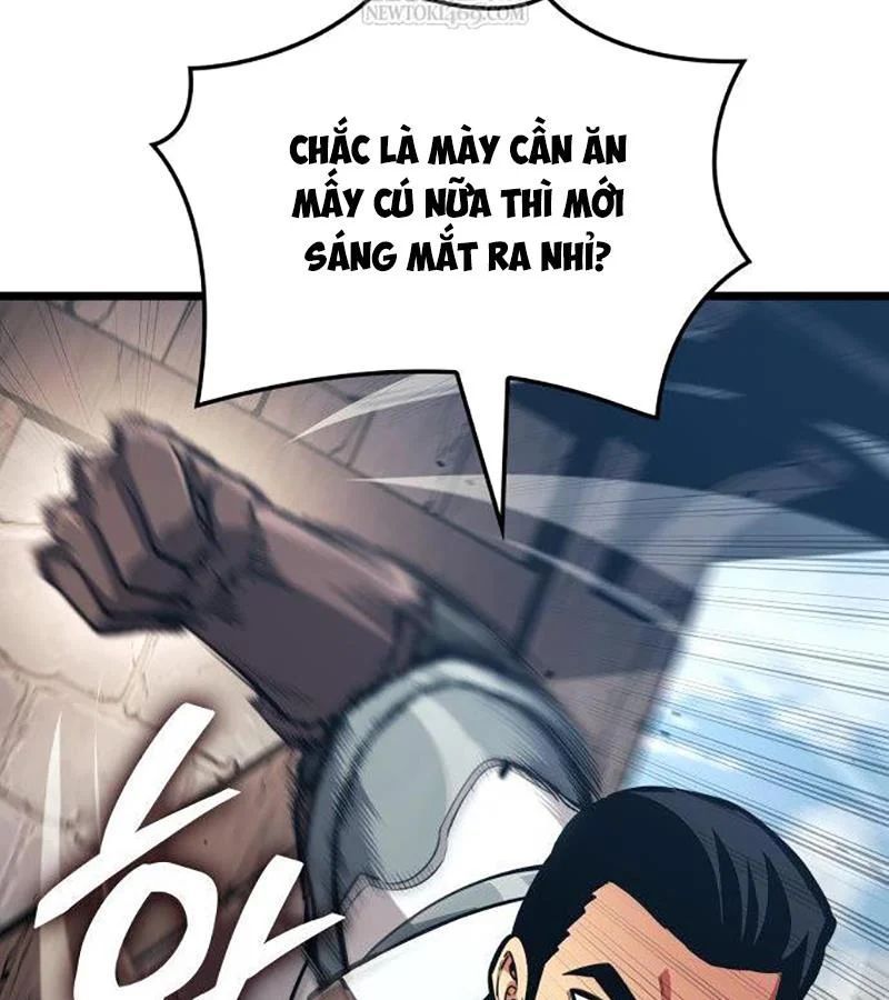 Độc Chiến Đế Vương Chapter 44 - 185