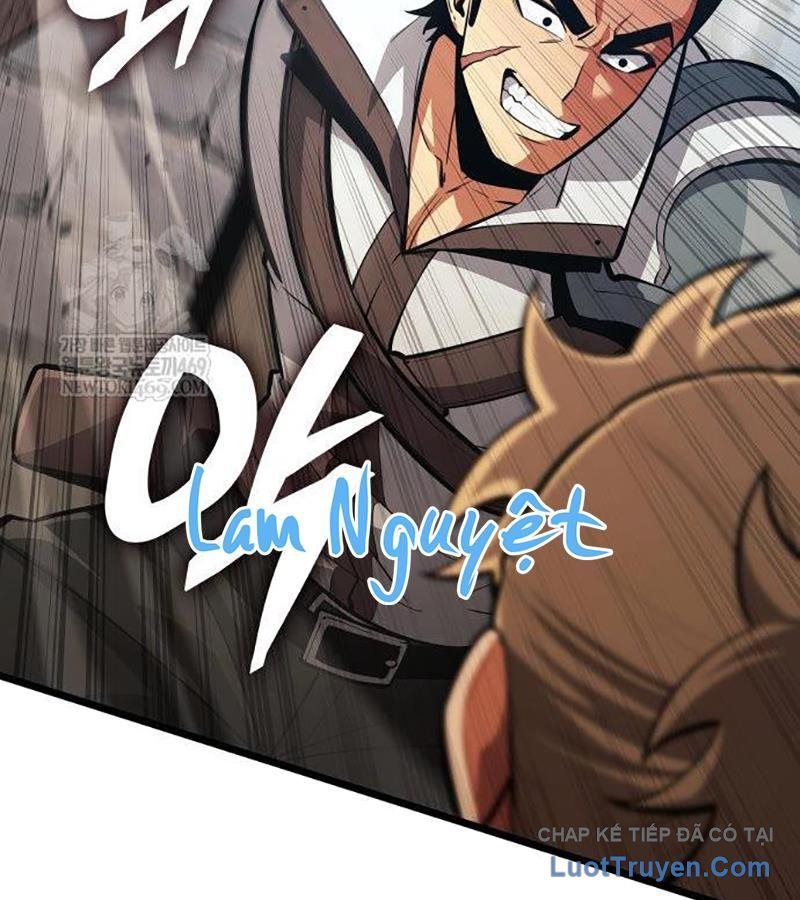 Độc Chiến Đế Vương Chapter 44 - 186