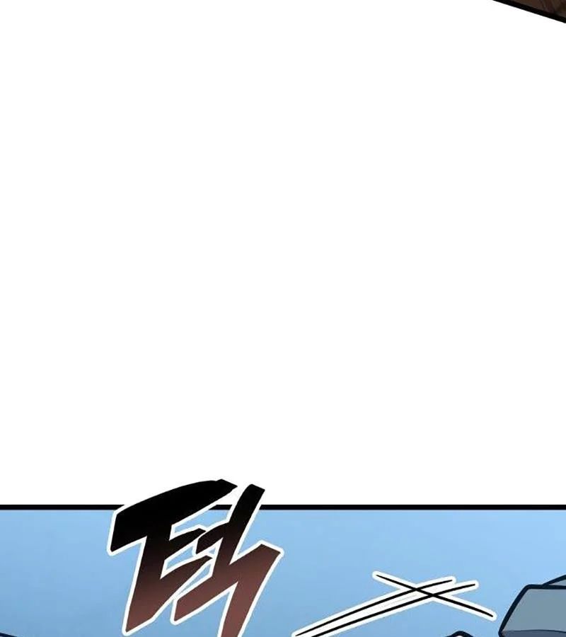 Độc Chiến Đế Vương Chapter 44 - 187