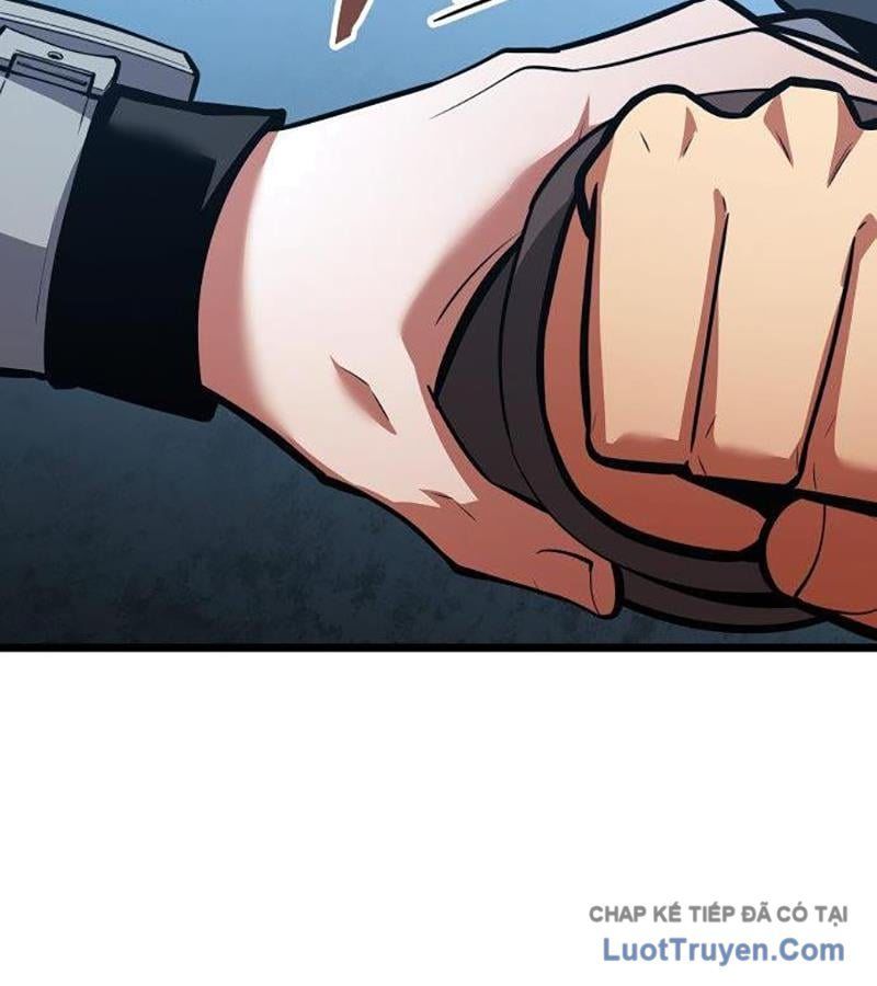 Độc Chiến Đế Vương Chapter 44 - 188