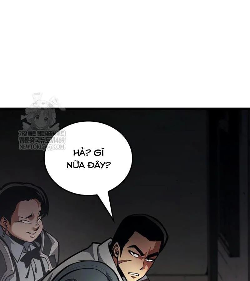 Độc Chiến Đế Vương Chapter 44 - 189