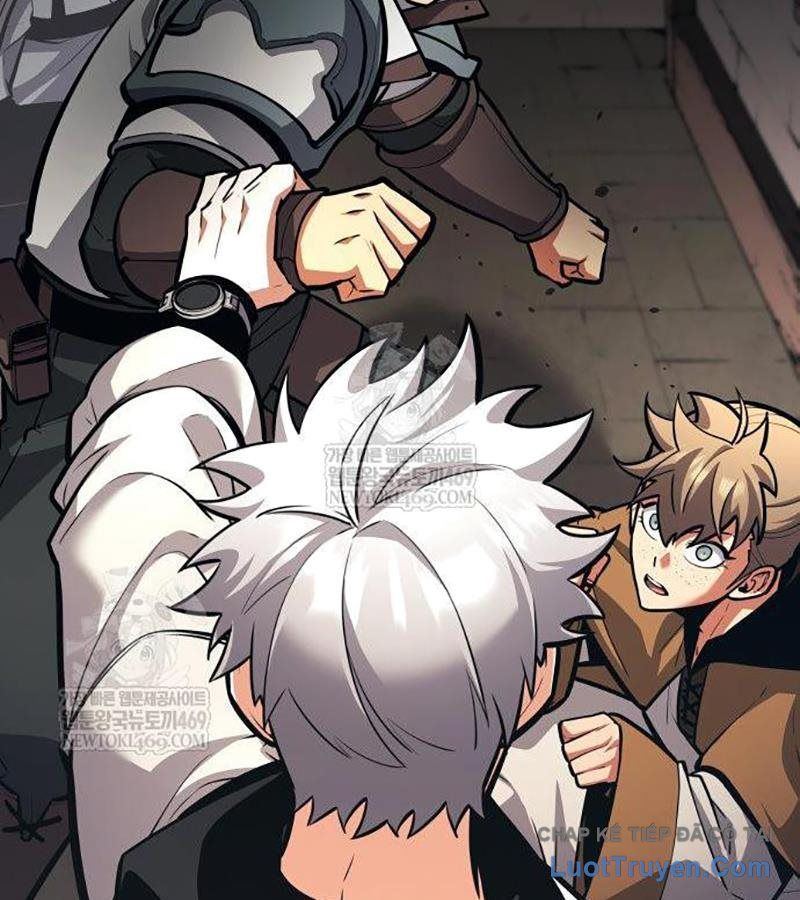 Độc Chiến Đế Vương Chapter 44 - 190