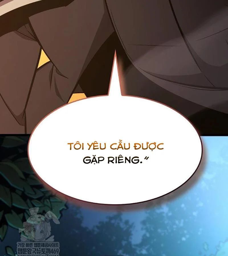 Độc Chiến Đế Vương Chapter 44 - 20