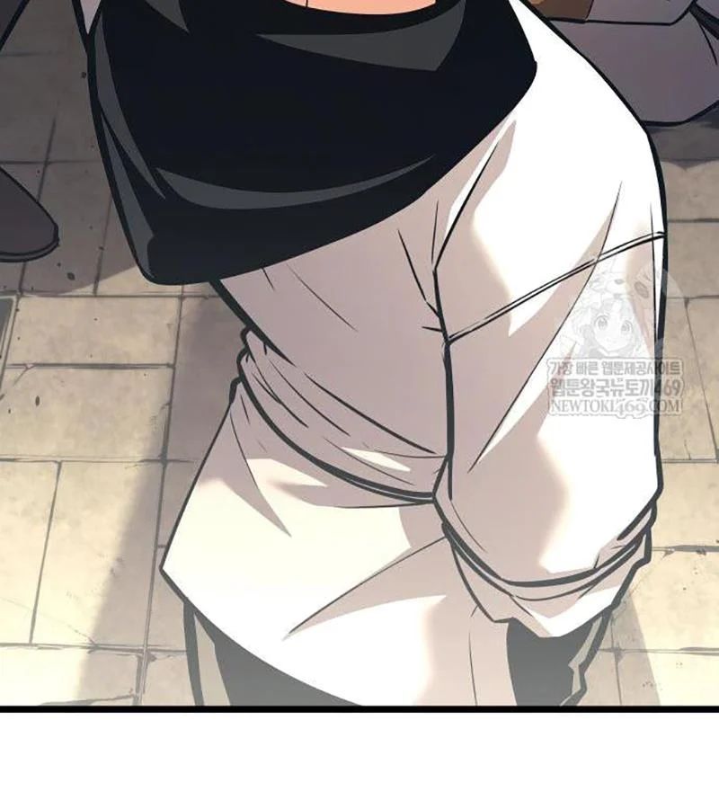 Độc Chiến Đế Vương Chapter 44 - 191