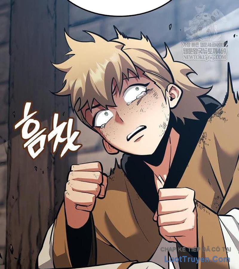 Độc Chiến Đế Vương Chapter 44 - 193