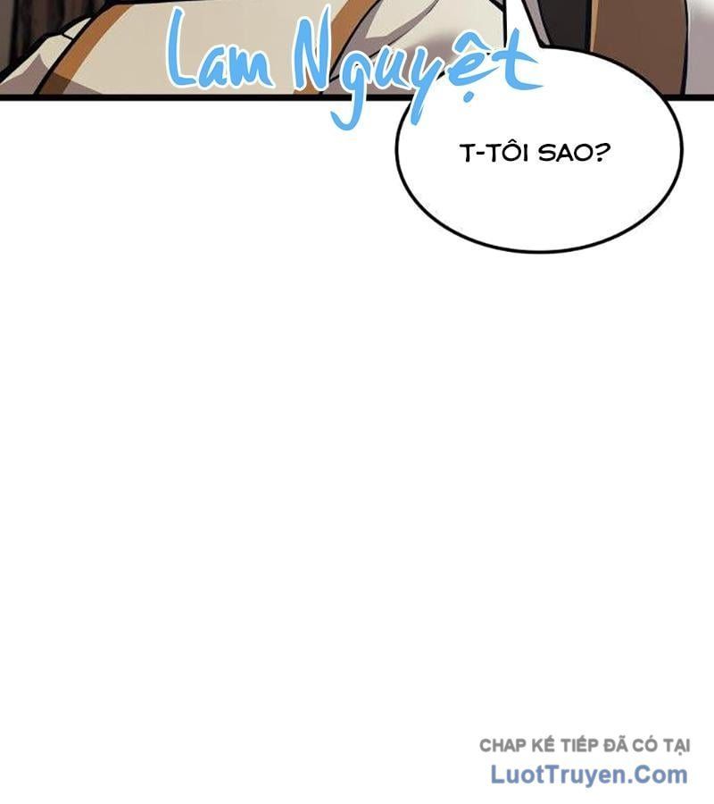 Độc Chiến Đế Vương Chapter 44 - 194