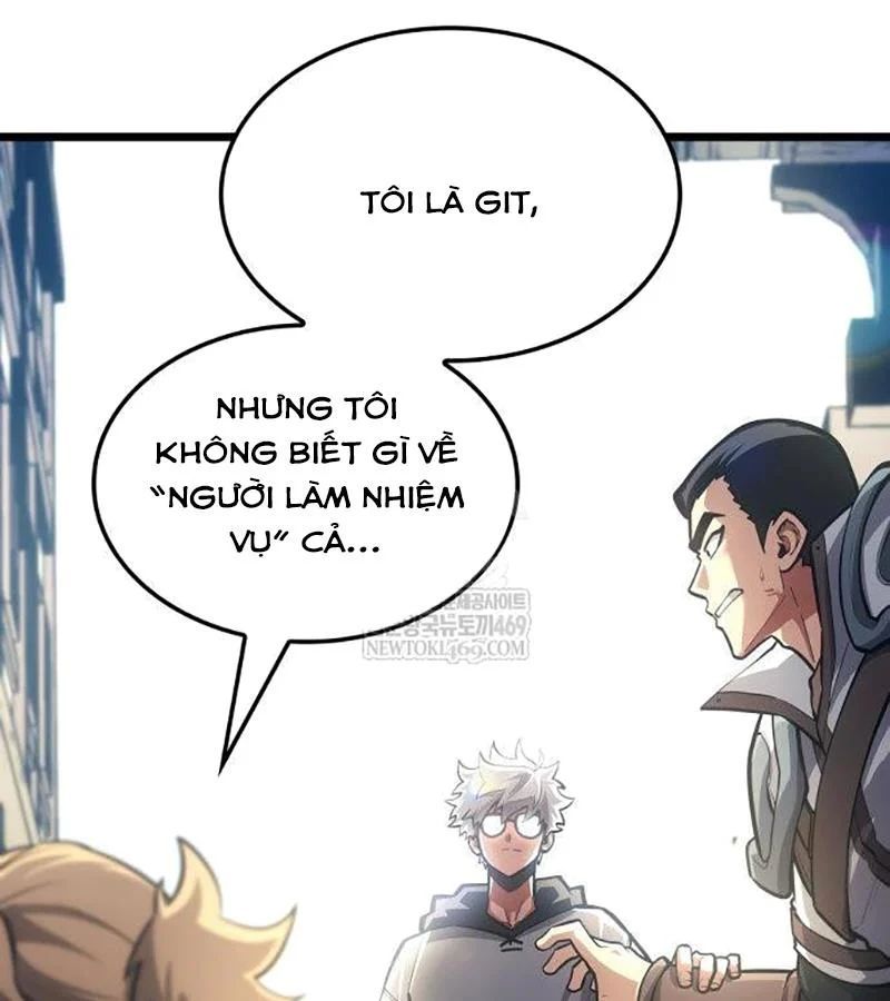 Độc Chiến Đế Vương Chapter 44 - 195