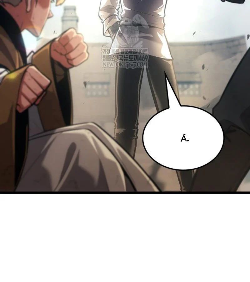 Độc Chiến Đế Vương Chapter 44 - 197