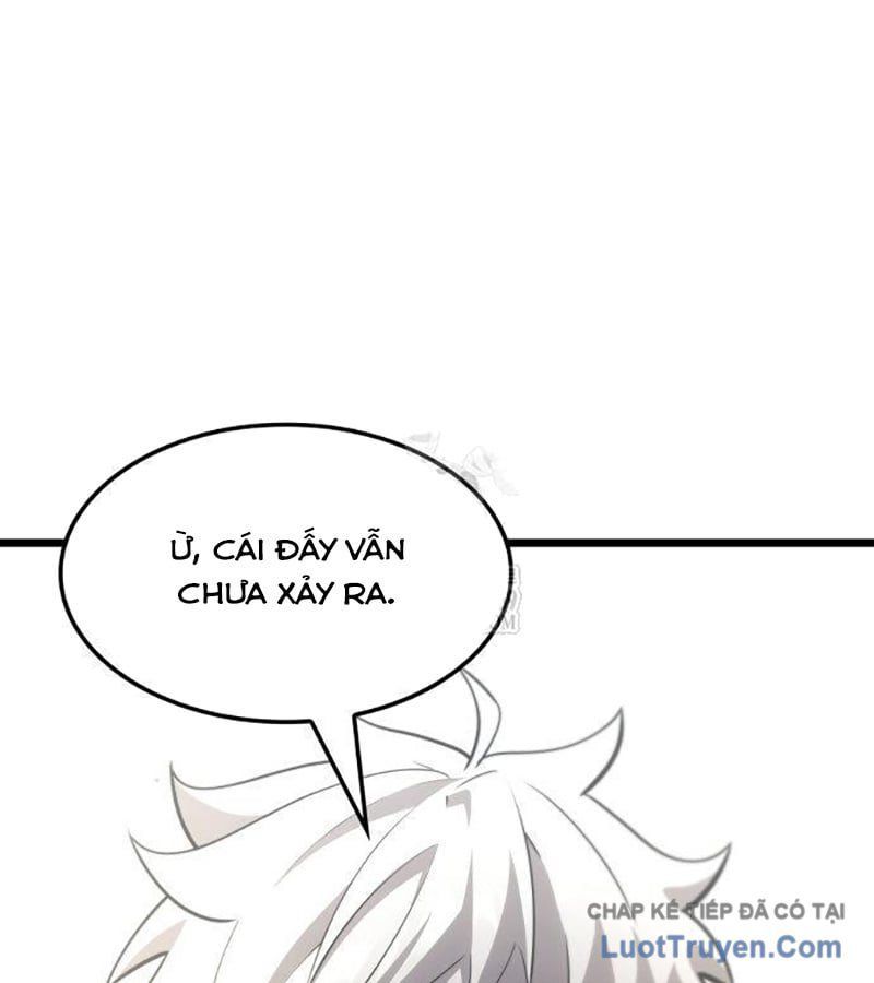 Độc Chiến Đế Vương Chapter 44 - 198
