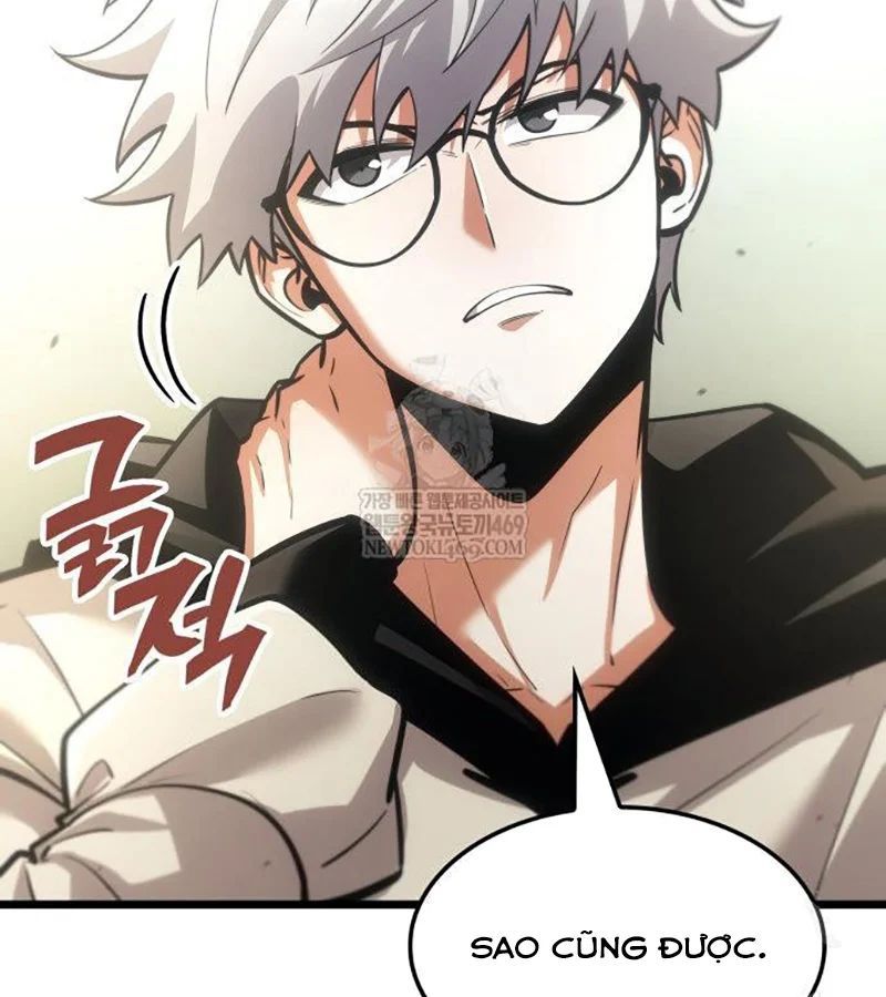 Độc Chiến Đế Vương Chapter 44 - 199