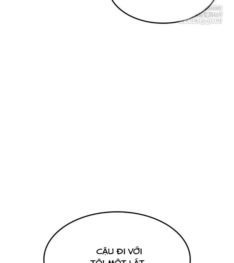 Độc Chiến Đế Vương Chapter 44 - 200