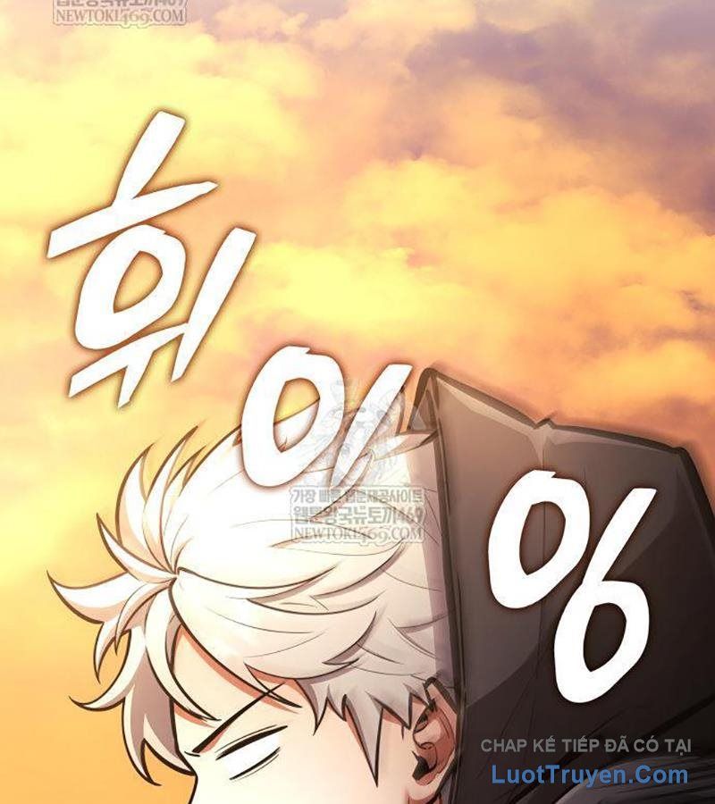 Độc Chiến Đế Vương Chapter 44 - 3