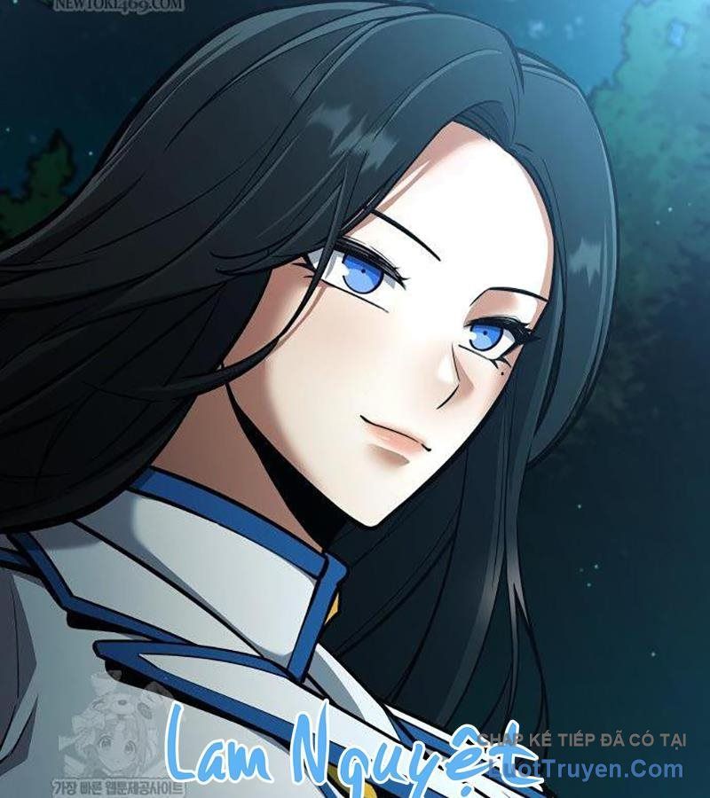 Độc Chiến Đế Vương Chapter 44 - 21