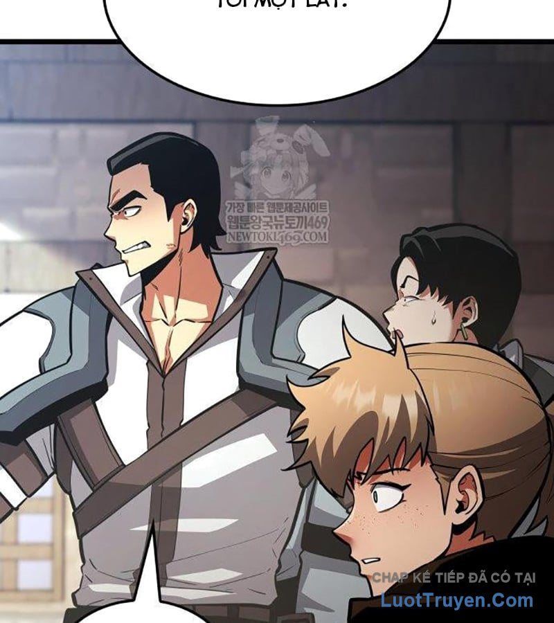 Độc Chiến Đế Vương Chapter 44 - 201