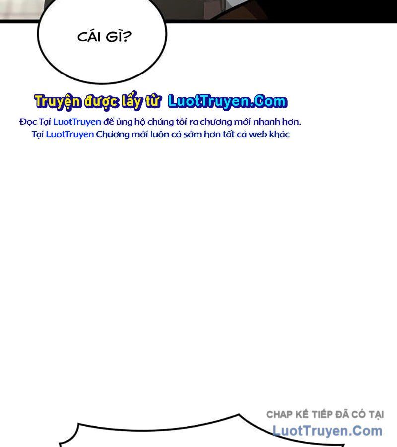 Độc Chiến Đế Vương Chapter 44 - 202
