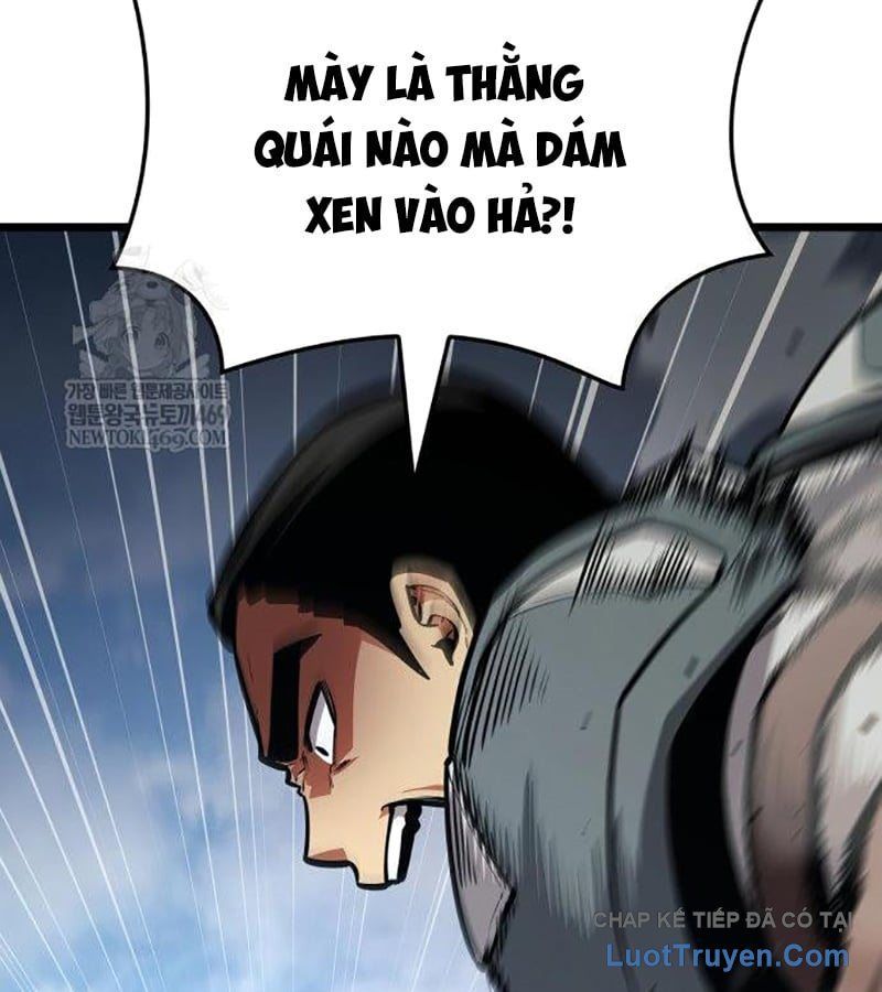 Độc Chiến Đế Vương Chapter 44 - 203