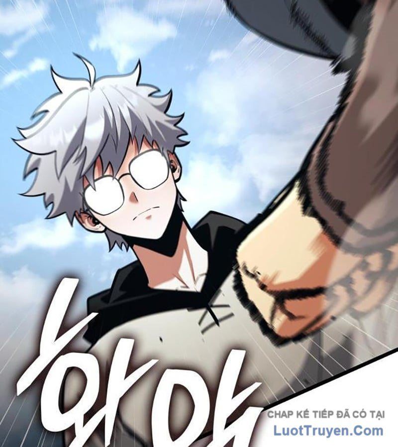 Độc Chiến Đế Vương Chapter 44 - 204