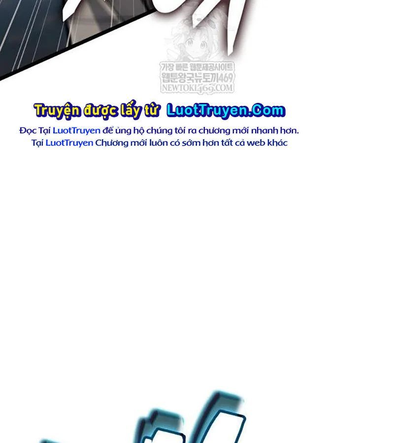 Độc Chiến Đế Vương Chapter 44 - 205