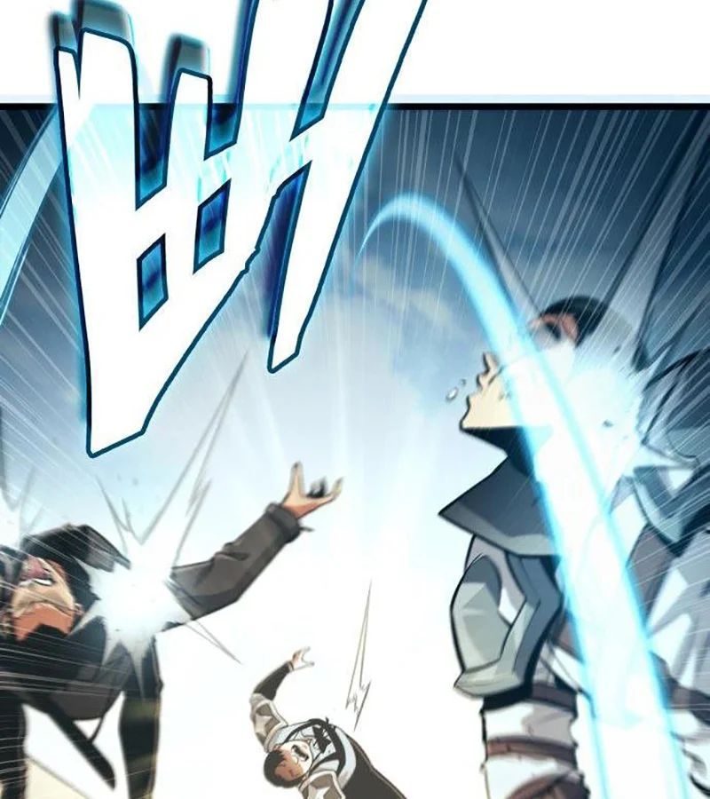 Độc Chiến Đế Vương Chapter 44 - 206