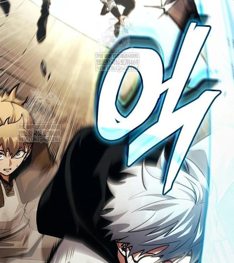 Độc Chiến Đế Vương Chapter 44 - 207