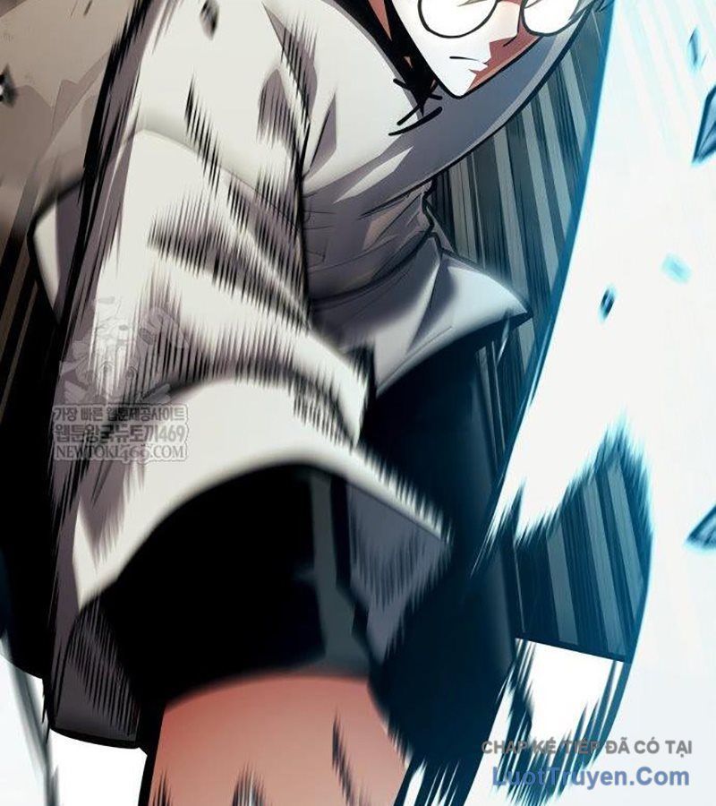 Độc Chiến Đế Vương Chapter 44 - 208