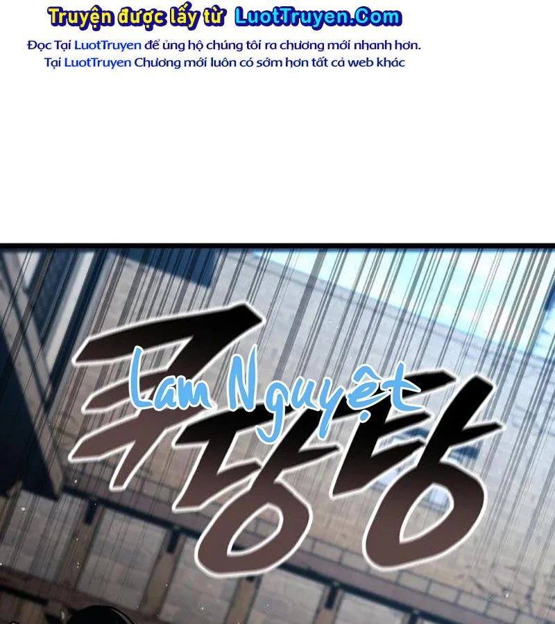 Độc Chiến Đế Vương Chapter 44 - 210