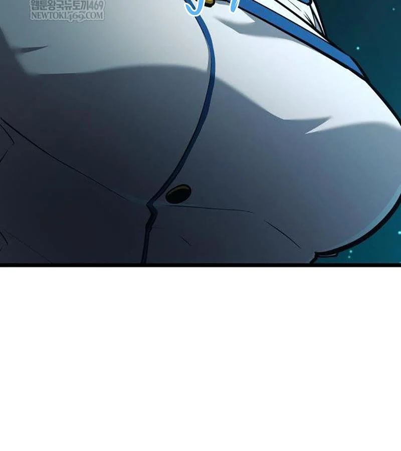 Độc Chiến Đế Vương Chapter 44 - 22