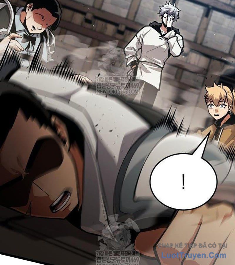 Độc Chiến Đế Vương Chapter 44 - 211