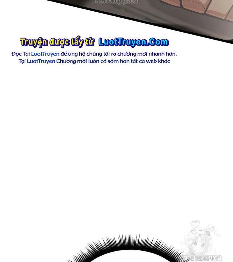 Độc Chiến Đế Vương Chapter 44 - 212