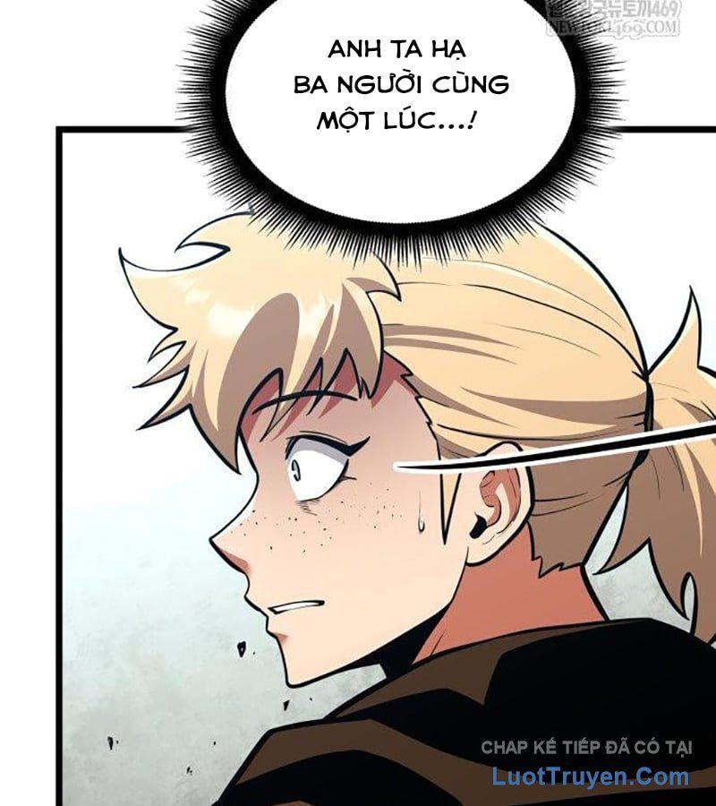 Độc Chiến Đế Vương Chapter 44 - 213