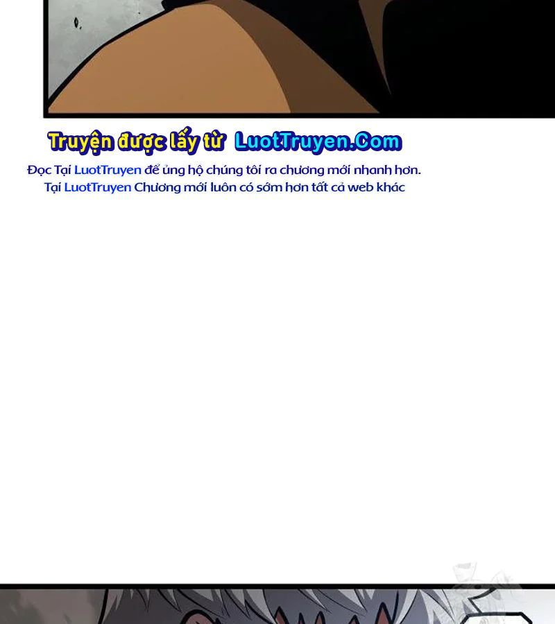 Độc Chiến Đế Vương Chapter 44 - 214