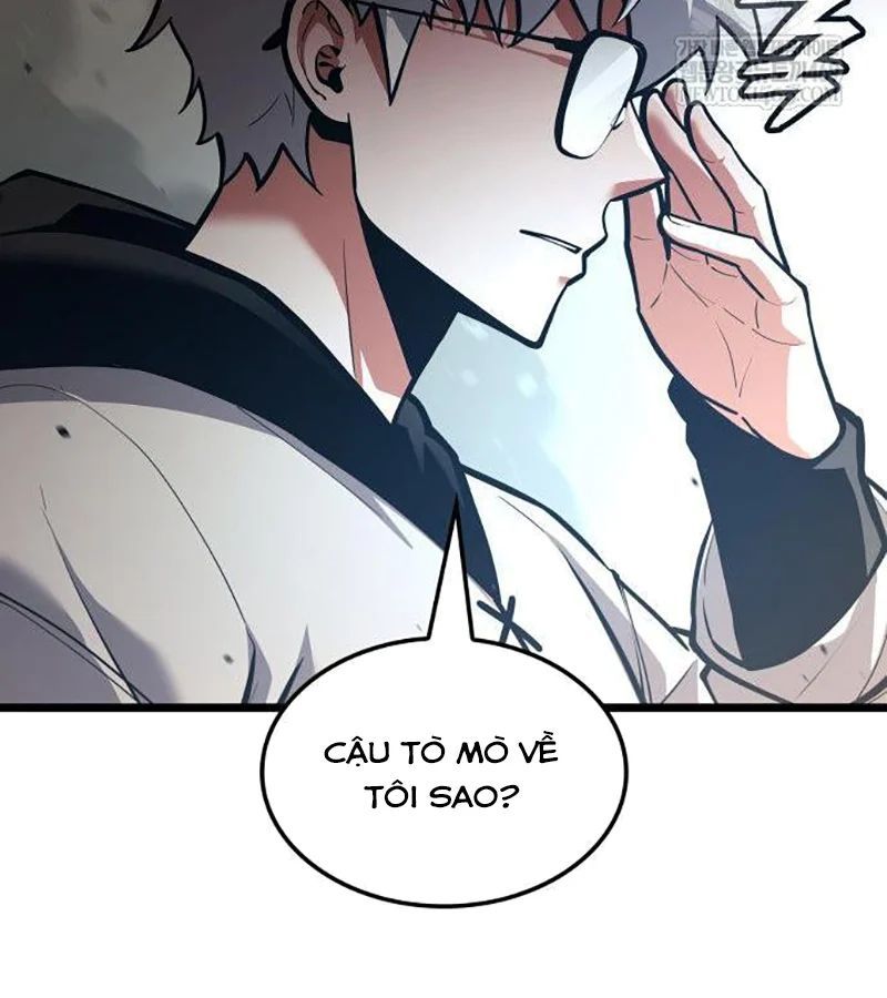 Độc Chiến Đế Vương Chapter 44 - 215