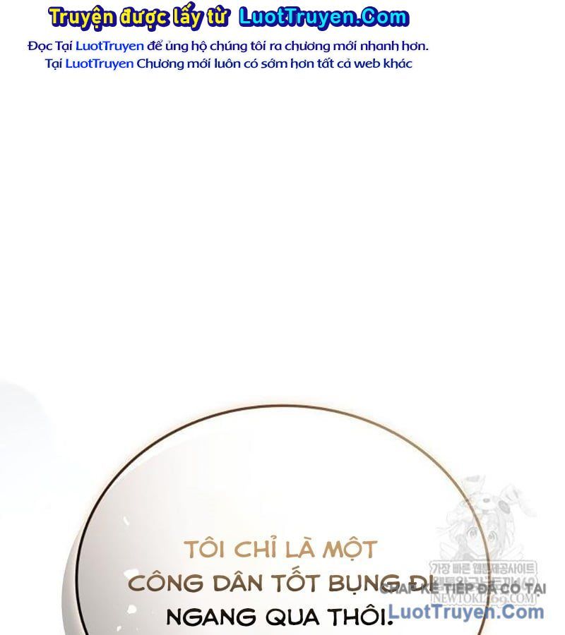 Độc Chiến Đế Vương Chapter 44 - 216