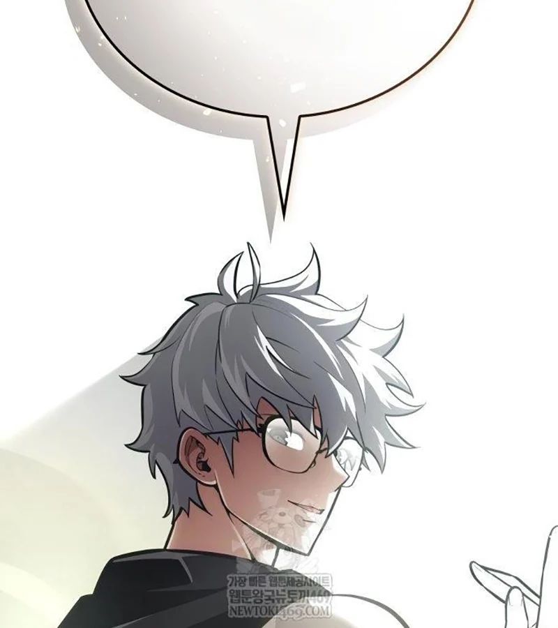 Độc Chiến Đế Vương Chapter 44 - 217