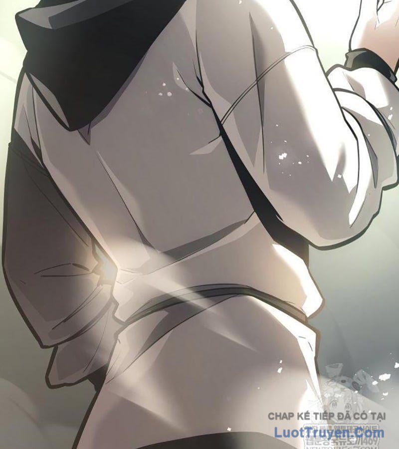 Độc Chiến Đế Vương Chapter 44 - 218