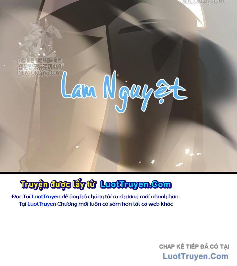 Độc Chiến Đế Vương Chapter 44 - 219