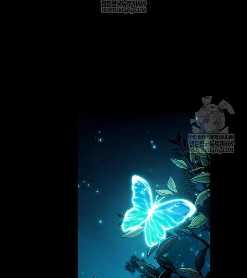 Độc Chiến Đế Vương Chapter 44 - 25