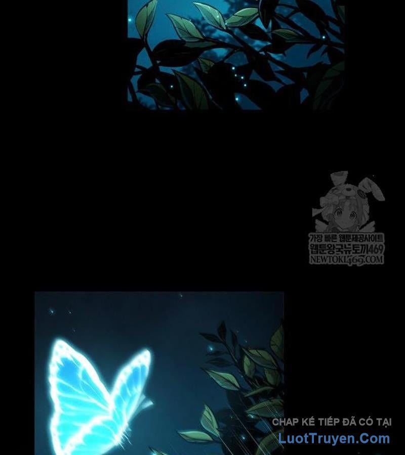Độc Chiến Đế Vương Chapter 44 - 26