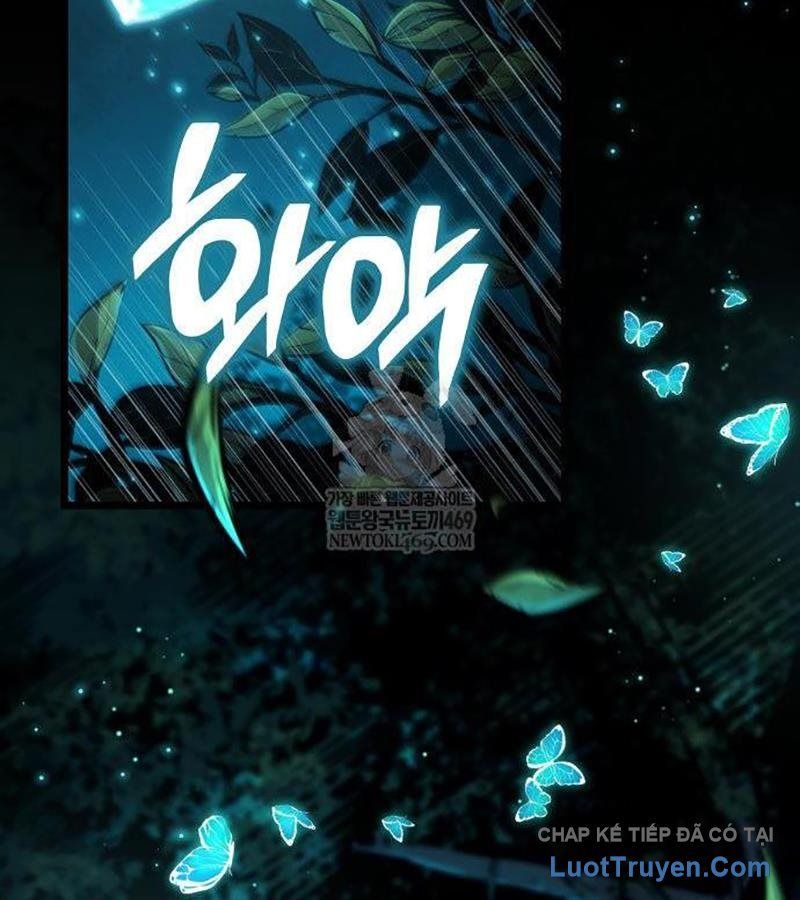 Độc Chiến Đế Vương Chapter 44 - 27