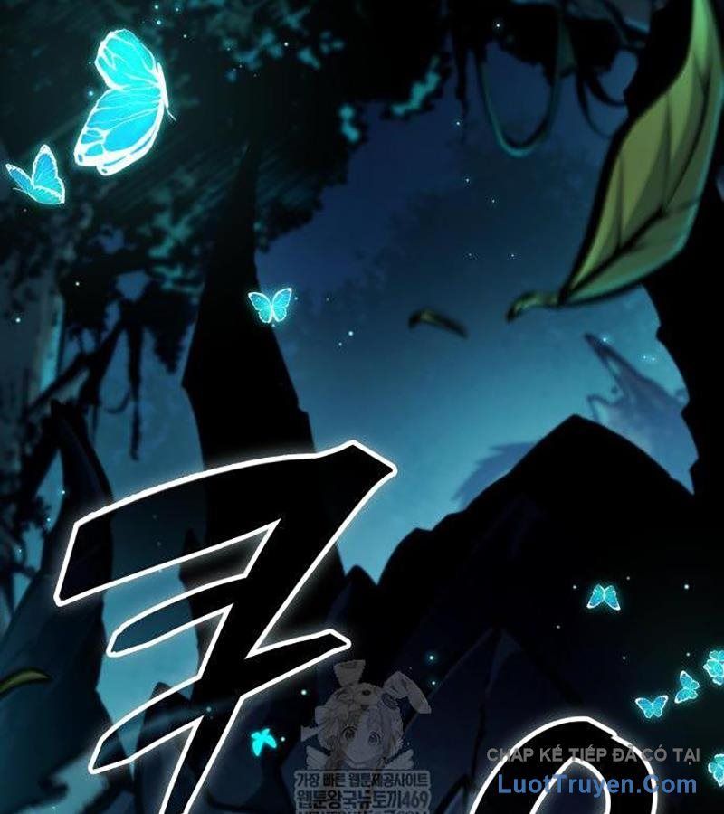 Độc Chiến Đế Vương Chapter 44 - 28