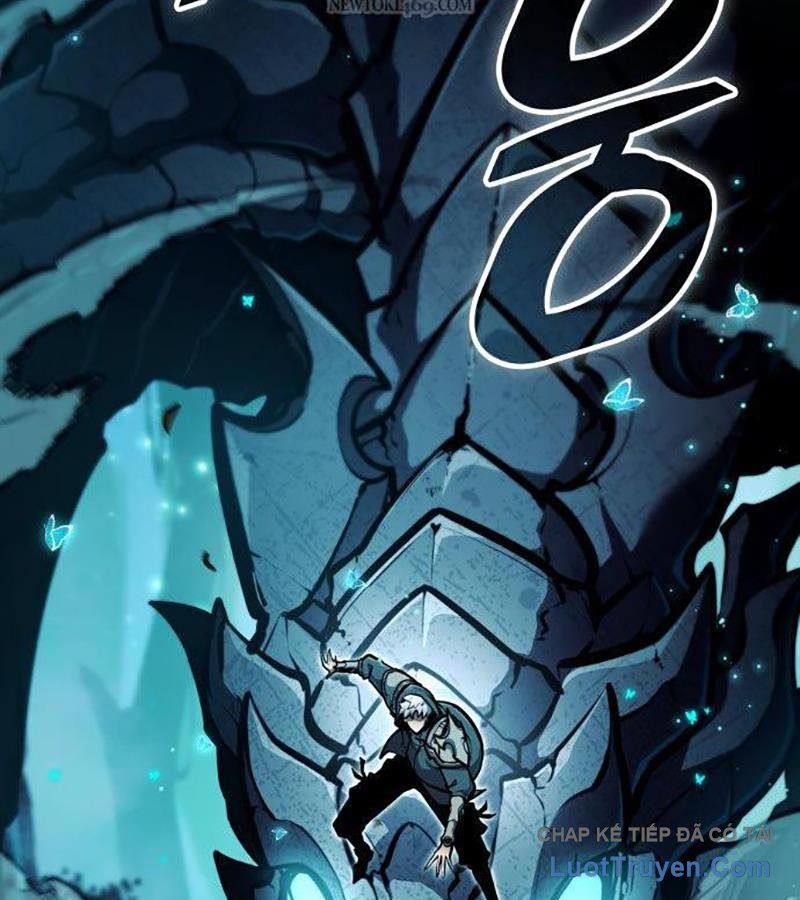 Độc Chiến Đế Vương Chapter 44 - 29