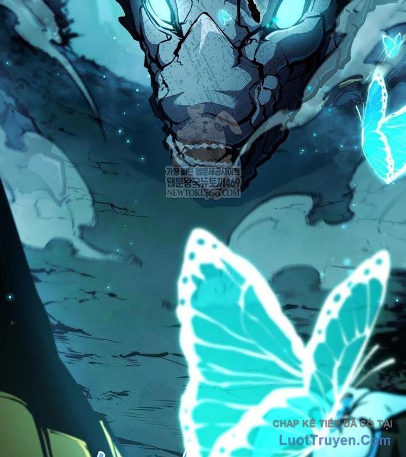 Độc Chiến Đế Vương Chapter 44 - 30